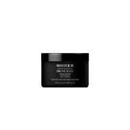 Selective Professional OnCare Black Mask - Regenerační maska s kaviárem a šnečím extraktem 500 ml